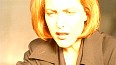 x-files-680.jpg