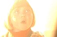 x-files-681.jpg