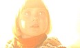 x-files-683.jpg