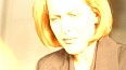 x-files-684.jpg