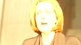 x-files-690.jpg
