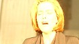 x-files-691.jpg