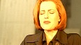 x-files-692.jpg