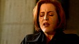 x-files-693.jpg