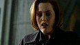 x-files-697.jpg