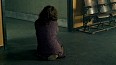 x-files-698.jpg