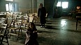 x-files-700.jpg