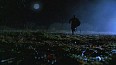 x-files000.jpg