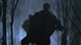 x-files003.jpg