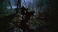 x-files006.jpg