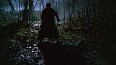 x-files007.jpg