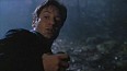 x-files014.jpg
