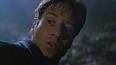 x-files016.jpg