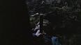 x-files020.jpg