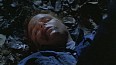 x-files023.jpg