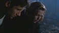 x-files025.jpg