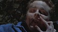 x-files027.jpg
