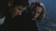 x-files028.jpg