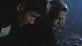 x-files030.jpg