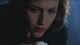 x-files033.jpg