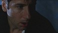 x-files037.jpg