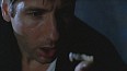 x-files040.jpg