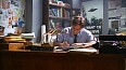 x-files045.jpg