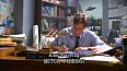 x-files047.jpg