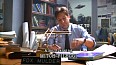 x-files048.jpg