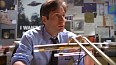 x-files053.jpg