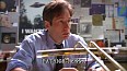 x-files054.jpg