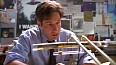 x-files057.jpg