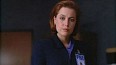 x-files061.jpg