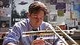 x-files063.jpg