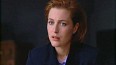 x-files066.jpg