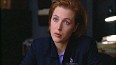 x-files069.jpg