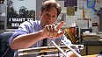 x-files070.jpg