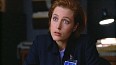 x-files075.jpg