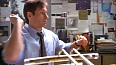 x-files076.jpg