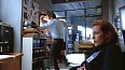 x-files085.jpg