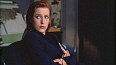 x-files088.jpg