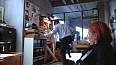 x-files089.jpg