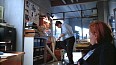 x-files090.jpg
