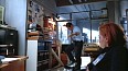 x-files091.jpg