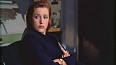 x-files093.jpg