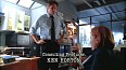 x-files098.jpg