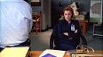 x-files100.jpg