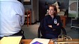 x-files103.jpg