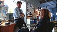 x-files105.jpg