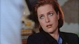 x-files113.jpg